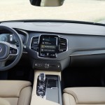 volvo-xc90-2020-30