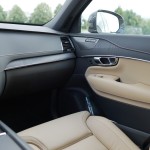 volvo-xc90-2020-31