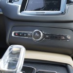 volvo-xc90-2020-32