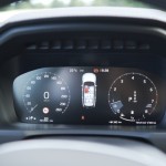 volvo-xc90-2020-33