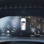 volvo-xc90-2020-34