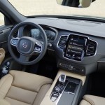 volvo-xc90-2020-35