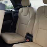volvo-xc90-2020-36