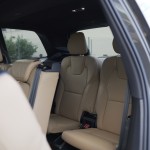 volvo-xc90-2020-37