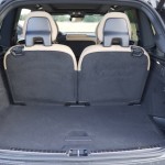 volvo-xc90-2020-38