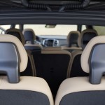 volvo-xc90-2020-39