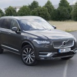 volvo-xc90-2020-4