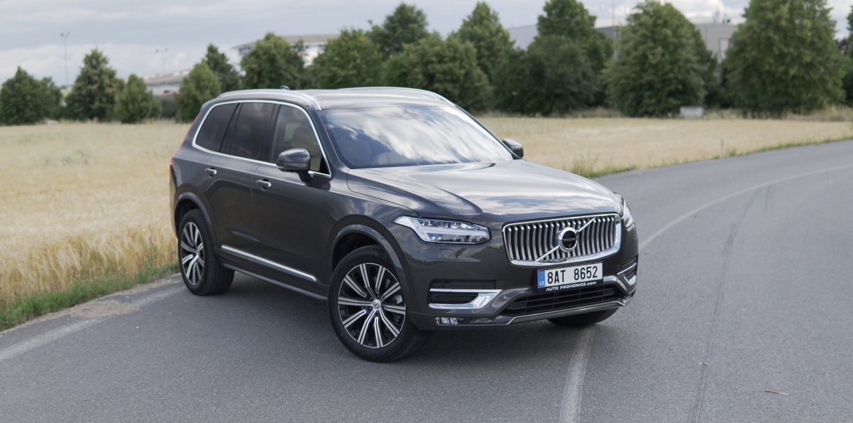 volvo-xc90-2020-4