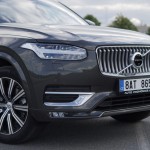 volvo-xc90-2020-5