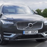 volvo-xc90-2020-6