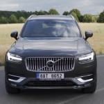 volvo-xc90-2020-8