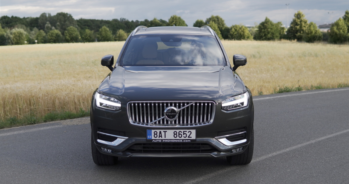 volvo-xc90-2020-8