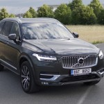 volvo-xc90-2020-9