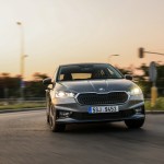03_skoda_fabia_ml_graphite_grey