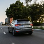 06_skoda_fabia_ml_graphite_grey