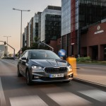 08_skoda_fabia_ml_graphite_grey