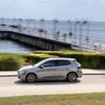 09_skoda_fabia_ml_graphite_grey