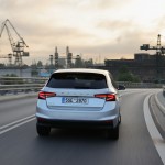100_skoda_fabia_ml_brilliant_silver