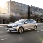 104_skoda_fabia_ml_brilliant_silver