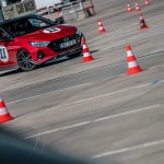 110_js7_7734