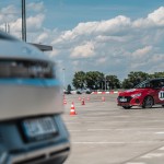 111_js7_7737