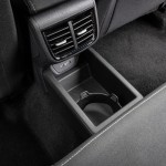 111_skoda_fabia_ml_brilliant_silver
