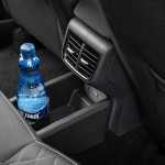 112_skoda_fabia_ml_brilliant_silver