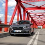 11_skoda_fabia_ml_graphite_grey