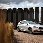 121_skoda_fabia_ml_brilliant_silver