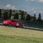 128_js7_7816
