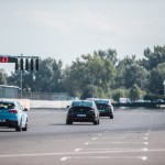 138_dsc_7612