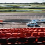 144_js7_7927
