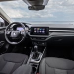 14_skoda_fabia_ml_graphite_grey