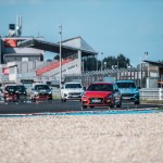 158_dsc_7616