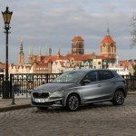 16_skoda_fabia_ml_graphite_grey