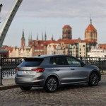 17_skoda_fabia_ml_graphite_grey