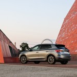 19_skoda_fabia_ml_graphite_grey