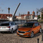 21_skoda_fabia_ml_group