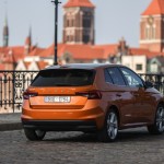 31_skoda_fabia_ml_phoenix_orange