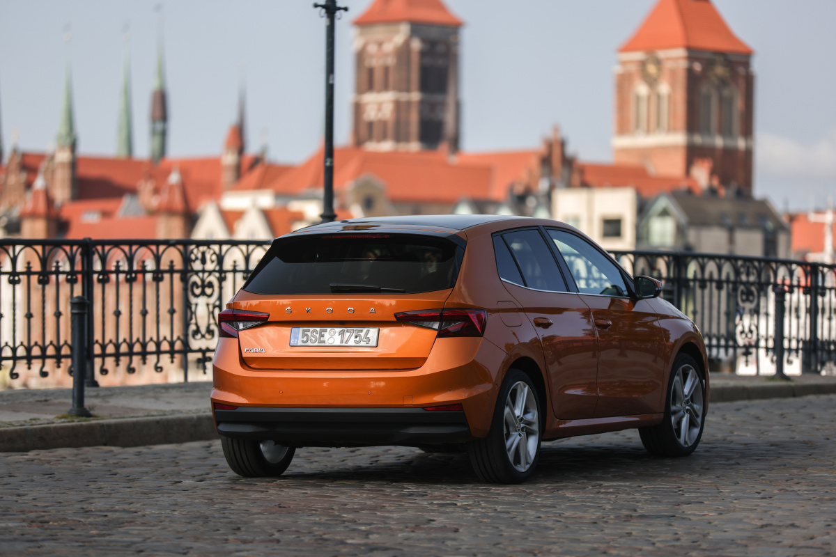 31_skoda_fabia_ml_phoenix_orange