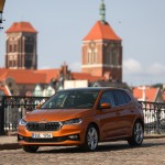 32_skoda_fabia_ml_phoenix_orange