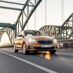 35_skoda_fabia_ml_phoenix_orange