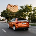 37_skoda_fabia_ml_phoenix_orange