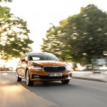 38_skoda_fabia_ml_phoenix_orange