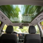 40_skoda_fabia_ml_phoenix_orange