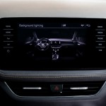 45_skoda_fabia_ml_phoenix_orange