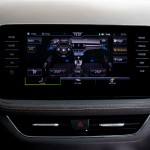 46_skoda_fabia_ml_phoenix_orange
