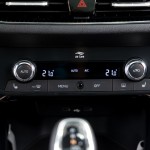 47_skoda_fabia_ml_phoenix_orange