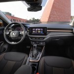 51_skoda_fabia_ml_phoenix_orange