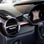 52_skoda_fabia_ml_phoenix_orange